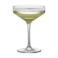 Holmegaard Perfection Cocktailglas