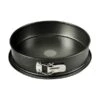 Springform -Køkkengrej Discountbutik 3990 d0753cc0 68cf 4920 ab15 5c2ed8bcc3c0