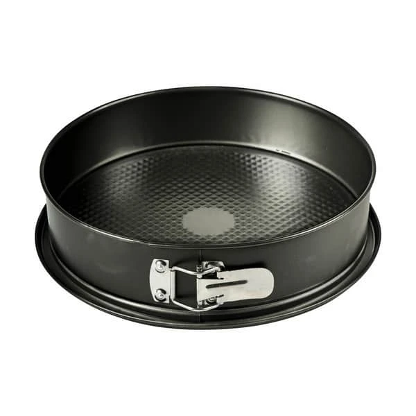 Springform 3 Springform