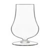 Luigi Bormioli Tentazioni Rom-/Whiskyglas Tester - 6 Stk. 2 Luigi Bormioli Tentazioni Rom-/Whiskyglas Tester - 6 Stk. -Køkkengrej Discountbutik 3990 d0803d75 8f06 46e4 93a4 83e5dfac52e5