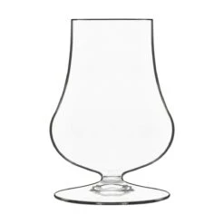 Luigi Bormioli Tentazioni Rom-/Whiskyglas Tester - 6 Stk.