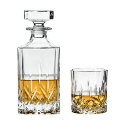 Lyngby Glas Lounge Whiskysæt - 3 Dele 11 Lyngby Glas Lounge Whiskysæt - 3 Dele -Køkkengrej Discountbutik 3990 d087538a 3a24 4f71 a36f 34fd3d255b24