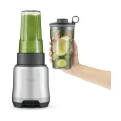 Sage Boss To Go Plus Blender 9 Sage Boss To Go Plus Blender -Køkkengrej Discountbutik 3990 d08e0cf0 79a6 468a 8927 bb1007a24e28