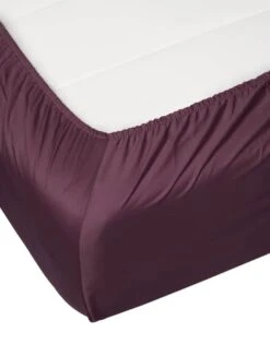 ESSENZA Satin Boxlagen -Køkkengrej Discountbutik 3990 d0933a8c 940d 4be4 bbc7 a5194b8e23d1
