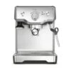 Sage The Duo Temp Pro Espressomaskine -Køkkengrej Discountbutik 3990 d09682af 4b31 4531 9fbd c06c07ad2e1c