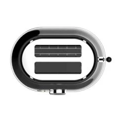 Witt Premium Retro Brødrister 9 Witt Premium Retro Brødrister -Køkkengrej Discountbutik 3990 d09739a0 22be 42db b601 c7736d945ab0