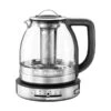 KitchenAid Tebrygger 2 KitchenAid Tebrygger -Køkkengrej Discountbutik 3990 d0a00c84 e2ee 4651 9085 392b58f40f7c