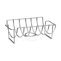 Napoleon Steg - Og Kyllingholder