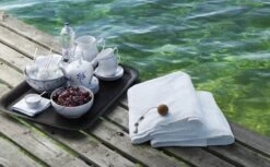 Royal Copenhagen Hvid Riflet Kande 8 Royal Copenhagen Hvid Riflet Kande -Køkkengrej Discountbutik 3990 d0b2b1dc cd54 42ca 9ecb d3eacff8fe8a