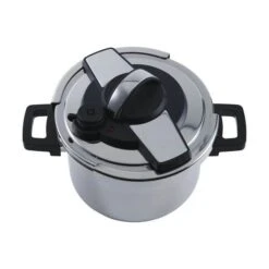 Trykkoger M. Dampsi -Køkkengrej Discountbutik 3990 d0da0b55 b567 480b a2f2 5d2edec92756