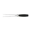 Zwilling Stegegaffel -Køkkengrej Discountbutik 3990 d0e6e652 ad23 48d1 94e1 0032027a2ca4