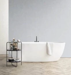 Bakkebord -Køkkengrej Discountbutik 3990 d0f930b9 818c 4818 9ea2 f41358beceeb