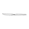 Gense Twist Kniv 2 Gense Twist Kniv -Køkkengrej Discountbutik 3990 d10e83a2 ed6b 49b3 acf7 c687ad9767c1