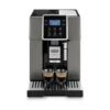 DeLonghi Perfecta Deluxe Espressomaskine ESAM420.80.TB 2 DeLonghi Perfecta Deluxe Espressomaskine ESAM420.80.TB -Køkkengrej Discountbutik 3990 d13696d6 3c6a 4c43 a04e fddee44263d2