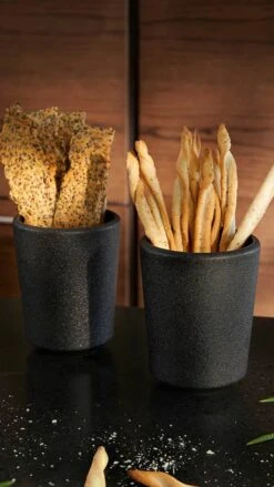 Rosendahl RÅ Bestikholder -Køkkengrej Discountbutik 3990 d140b28a 8001 4126 80af 241264957c9a