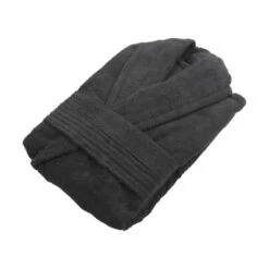 Basic Morgenkåbe -Køkkengrej Discountbutik 3990 d1452bde 71a7 4057 9d56 1d9c1b51b34e