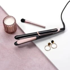 BaByliss Paris Glattejern 10 BaByliss Paris Glattejern -Køkkengrej Discountbutik 3990 d16f06d5 d81a 4be9 8f13 9731c2fe15b1