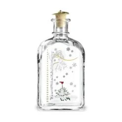 Holmegaard Christmas 2017 Flaske 13 Holmegaard Christmas 2017 Flaske -Køkkengrej Discountbutik 3990 d1803e1d 0067 43ce a68e 508f0411513d