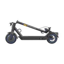 Elektrisk Løbehjul 8,5” E-5045 -Køkkengrej Discountbutik 3990 d19a7524 1e59 4f44 aac0 3ed05a00a48d