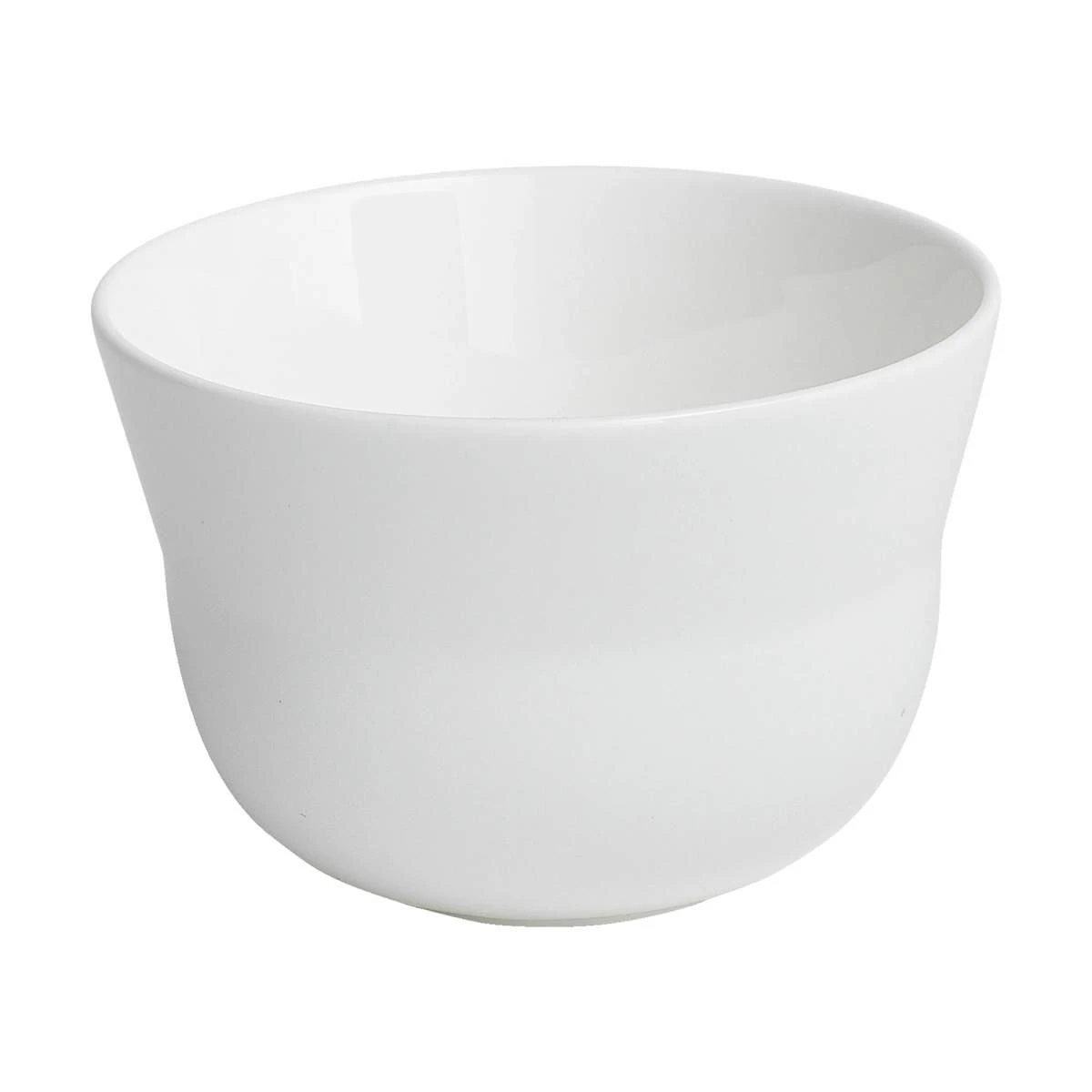 Kähler Kaolin Kop 3 Kähler Kaolin Kop