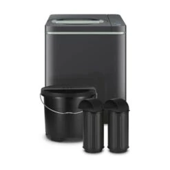 Sage The Food Cycler Kompostspand -Køkkengrej Discountbutik 3990 d1d898eb 8e77 4126 9714 c382072ba324