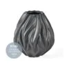 Morsø Flame Vase -Køkkengrej Discountbutik 3990 d1e1b0d8 7d81 446e 88fd 85493d346088