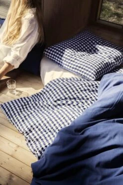 Juna Bæk&Bølge Sengetøj -Køkkengrej Discountbutik 3990 d200115d 616e 4287 8d70 c2dcb0b83bc2