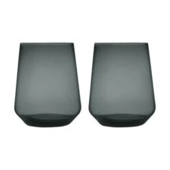 Iittala Essence Vandglas - 2 Stk.