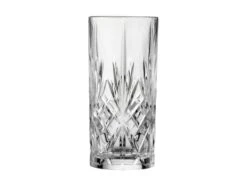 Lyngby Glas Selection Highballglas - 4 Stk. -Køkkengrej Discountbutik 3990 d20ce01f 63da 4503 8f0a e94e29567279