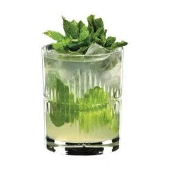 Riedel Mixing Rum Glas - 4 Stk. 9 Riedel Mixing Rum Glas - 4 Stk. -Køkkengrej Discountbutik 3990 d2135000 327d 450f ab89 fc13208477f6