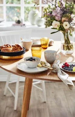 Encore Festivo Kagetallerken -Køkkengrej Discountbutik 3990 d218ae26 17e8 46ea 89d5 67eca50ccc4e