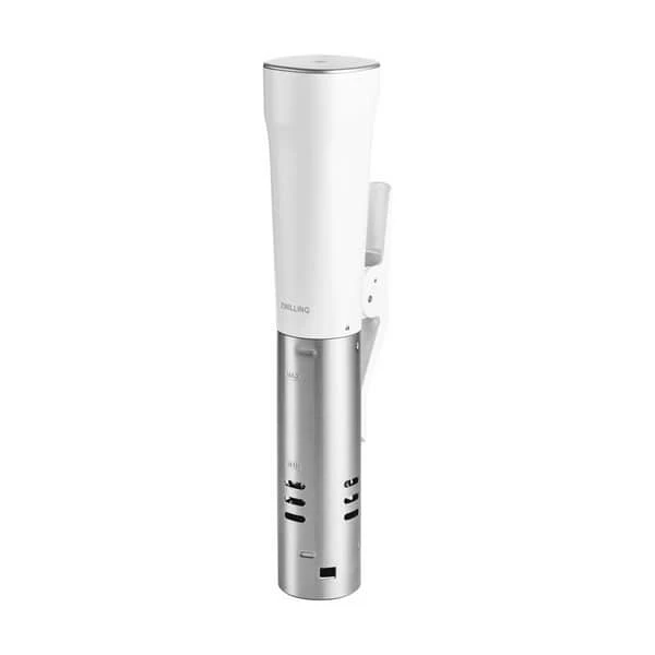 Zwilling Fresh & Save Sous Vide Vakuumsæt - 8 Dele 5 Zwilling Fresh & Save Sous Vide Vakuumsæt - 8 Dele - Billede 3