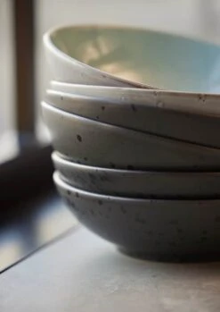 BITZ Pastaskål -Køkkengrej Discountbutik 3990 d233ccc0 969f 4a1d 97f0 69979ae9f128