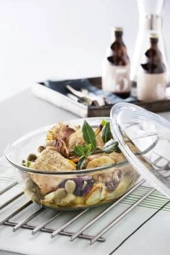 Rosendahl Grand Cru Stegeso -Køkkengrej Discountbutik 3990 d241b25e bcbc 4a09 8496 22643c694dfb