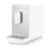 Smeg 50's Style Fuldautomatisk Espressomaskine BCC01WHMEU -Køkkengrej Discountbutik 3990 d24c0dcc 4749 439e aa22 fc917b1c0cc8