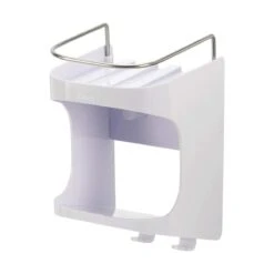 Joseph Joseph Capsule Brusehylde M. 2 Hylder