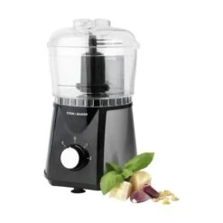 Minihakker -Køkkengrej Discountbutik 3990 d260fe5f 265f 492f 9939 25dacef6d2c3