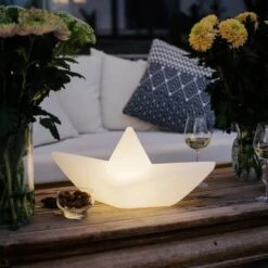 Boat Lampe -Køkkengrej Discountbutik 3990 d2665c0a 8b00 4c99 ab03 714fec6d6f07