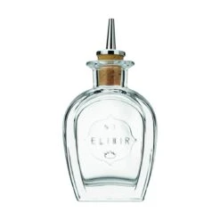 Luigi Bormioli Flaske