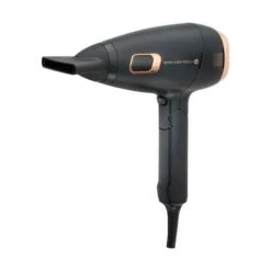 OBH Nordica Ultimate Experience Hårtørrer