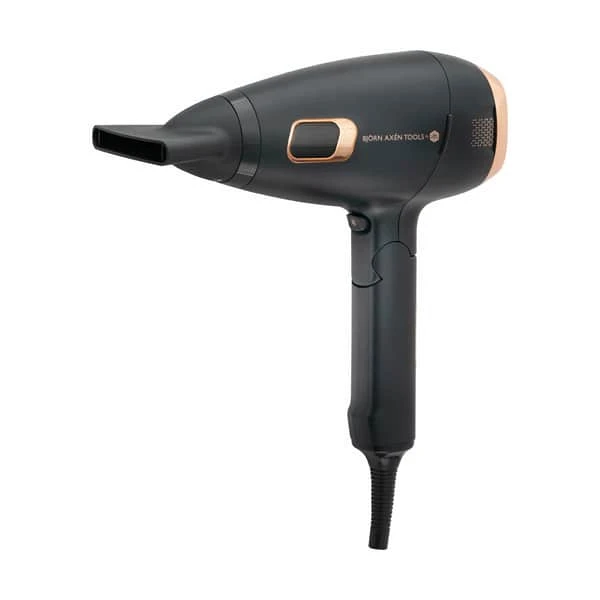 OBH Nordica Ultimate Experience Hårtørrer 3 OBH Nordica Ultimate Experience Hårtørrer