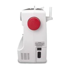 Veritas Sarah Symaskine -Køkkengrej Discountbutik 3990 d28e11c4 2451 40d7 b3e2 973dc1ce619a