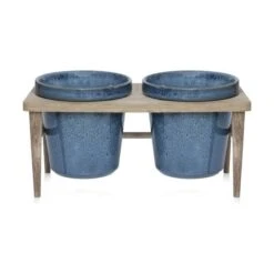 Potteskjulersæt - 3 Dele