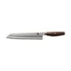 MIYABI Kiritsuke Kokkekniv -Køkkengrej Discountbutik 3990 d2ad7773 f7ae 4082 83c7 c7001c4d8d4e
