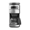 Electrolux Explore 6 Kaffemaskine E6CM1-5ST -Køkkengrej Discountbutik 3990 d2adef90 9728 4c5e b525 5d81fcab1937