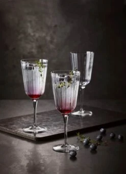 Luigi Bormioli Bach Cocktailglas 7 Luigi Bormioli Bach Cocktailglas -Køkkengrej Discountbutik 3990 d2b76c2e ccf4 4fcc 8bf3 b828151c4960