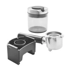 DeLonghi Dedica Kaffekværn KG520 -Køkkengrej Discountbutik 3990 d2c5cffd 6e24 4d2e 8711 0e3b92ae8519