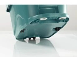 Leifheit Profi XL Mobile Gulvspand -Køkkengrej Discountbutik 3990 d2e44323 60c1 436f 8b9c 946c9f0a9248