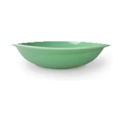 Lyngby Porcelæn Rhombe Color Pastatallerken 9 Lyngby Porcelæn Rhombe Color Pastatallerken -Køkkengrej Discountbutik 3990 d2e79a28 30d5 49b3 b681 da70a6a82bd4