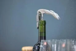 Design Acutus Tjeneroptrækker -Køkkengrej Discountbutik 3990 d2fbe7e4 392e 4106 8e65 7f48d84b56d4